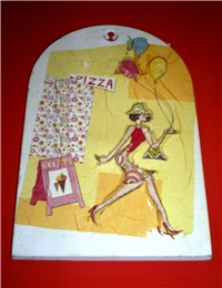 6c3a4e52-Retro djevojka.JPG